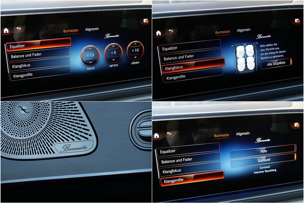 Mercedes-Benz GLE 350 2021