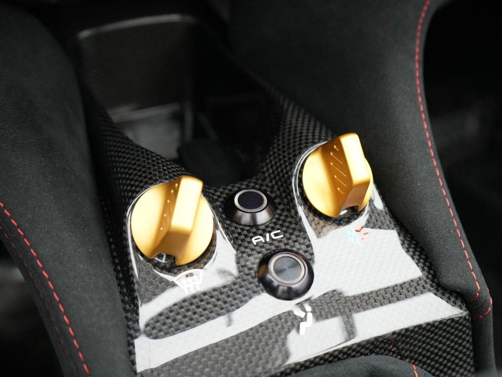 Dallara Stradale 2023