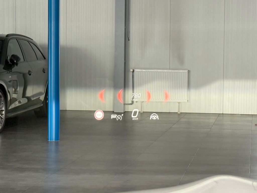 Mercedes-Benz CLE 450 2024