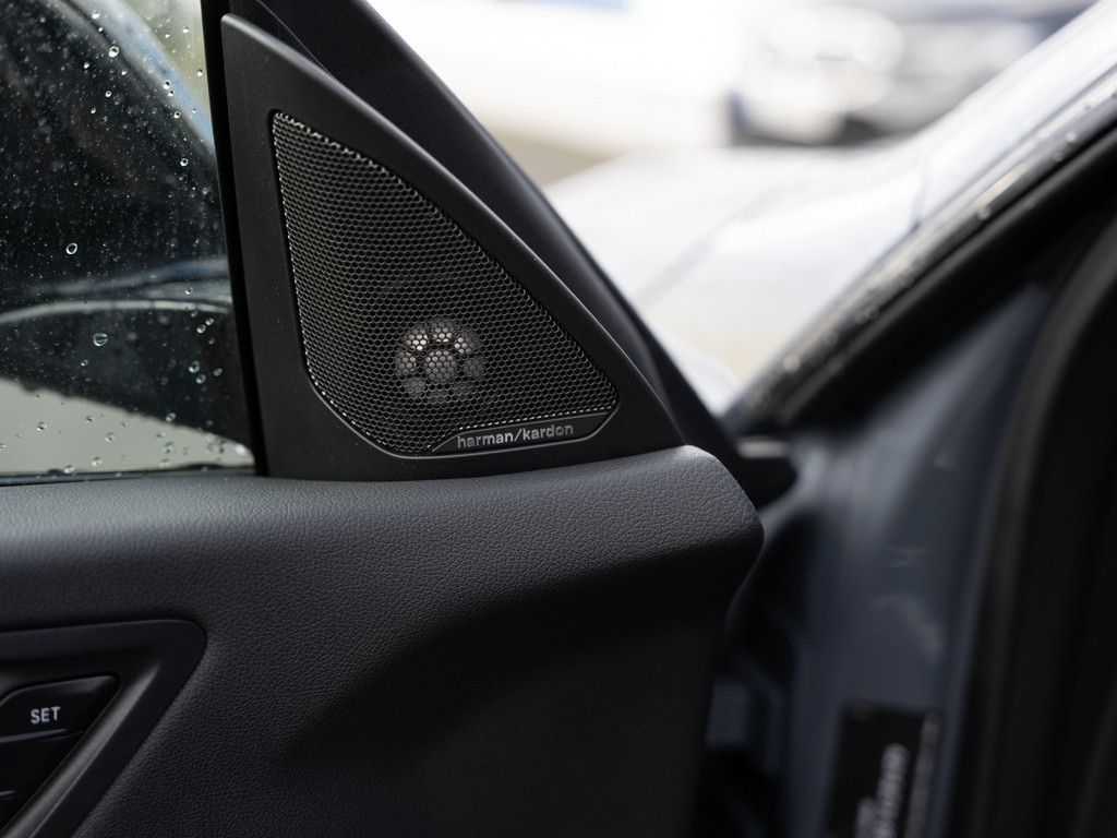 BMW 220 Gran Coupé 2024