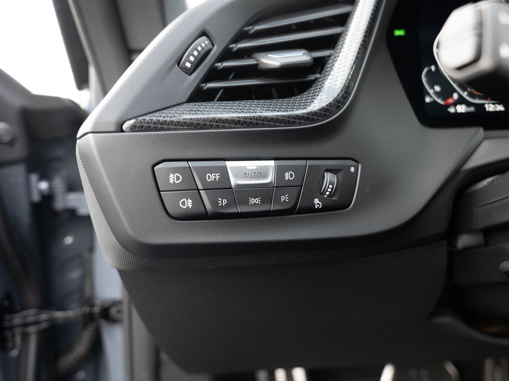 BMW 220 Gran Coupé 2024