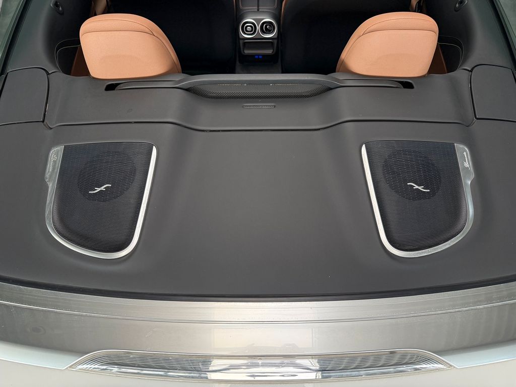 Mercedes-Benz CLE 450 2024