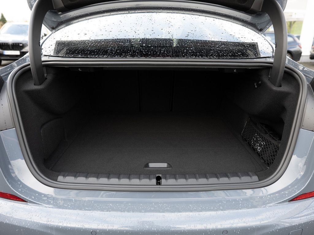 BMW 220 Gran Coupé 2024