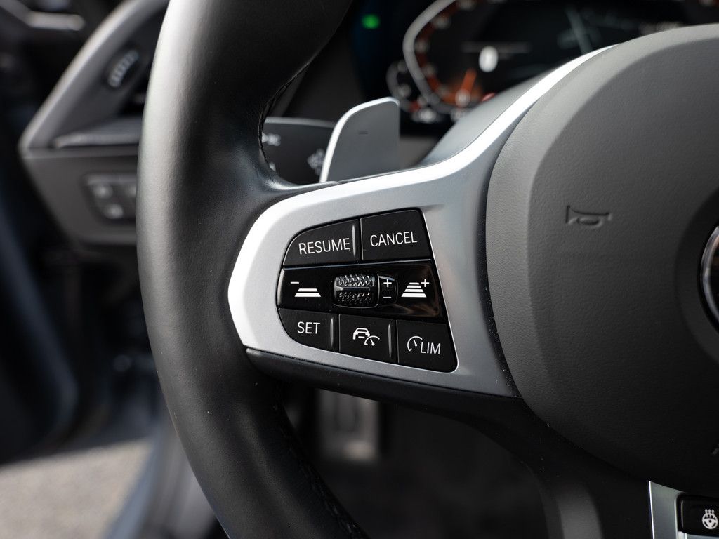 BMW 220 Gran Coupé 2024