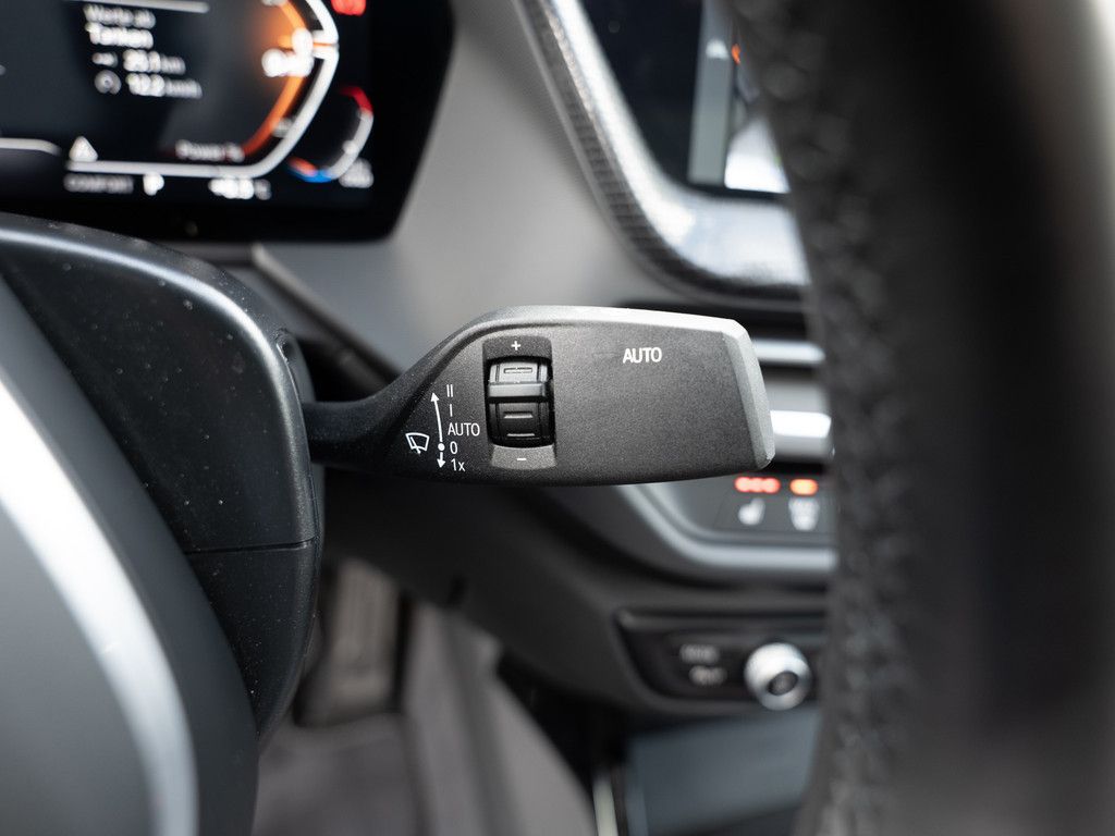 BMW 220 Gran Coupé 2024