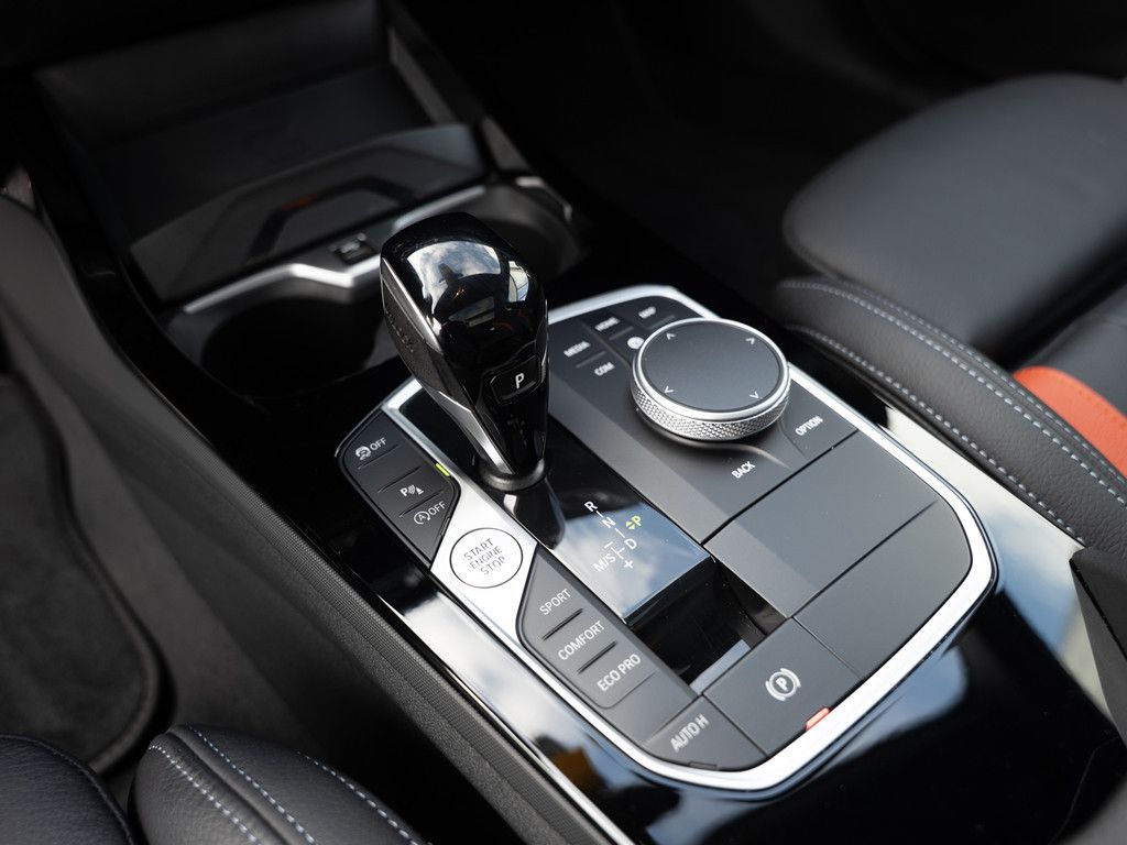 BMW 220 Gran Coupé 2024