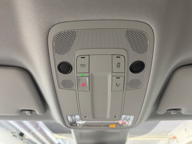 Audi Q2 2025