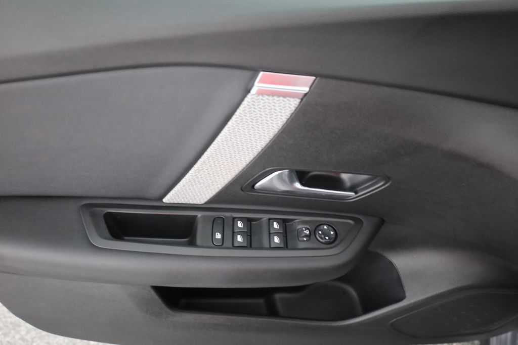 Citroën C4 X 2024