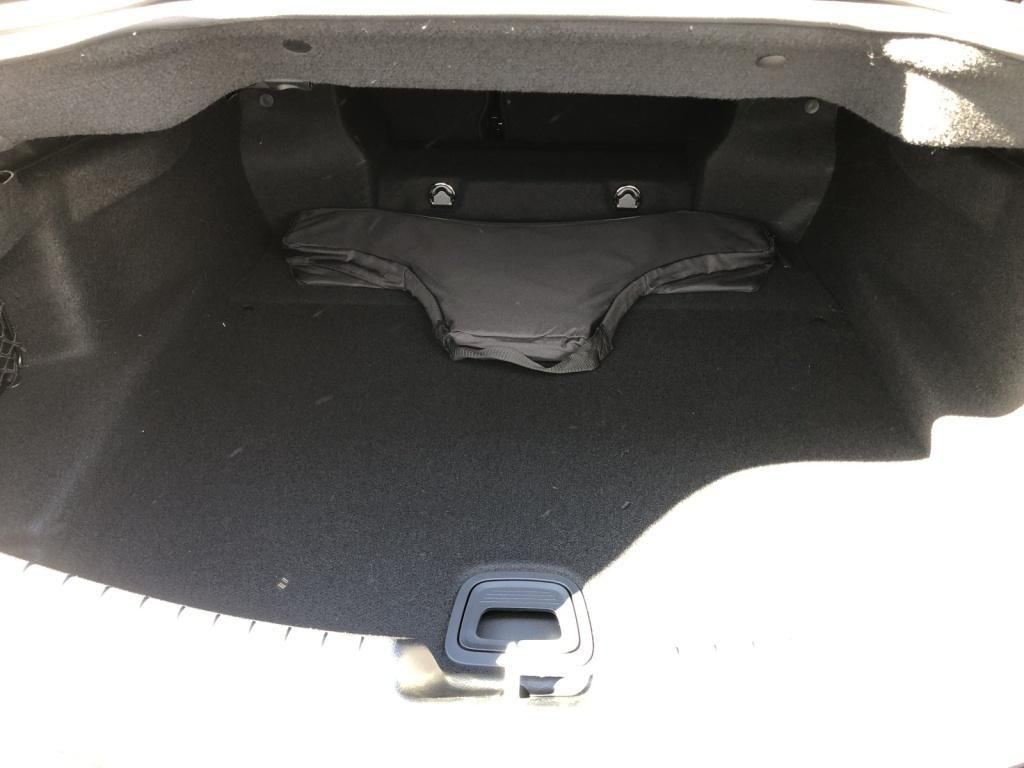 Mercedes-Benz CLE 220 2025