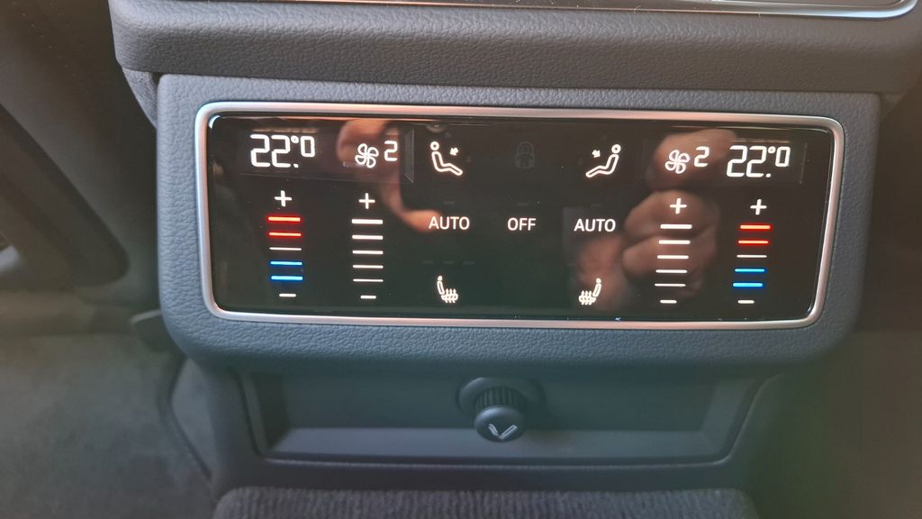 Audi RS6 2025