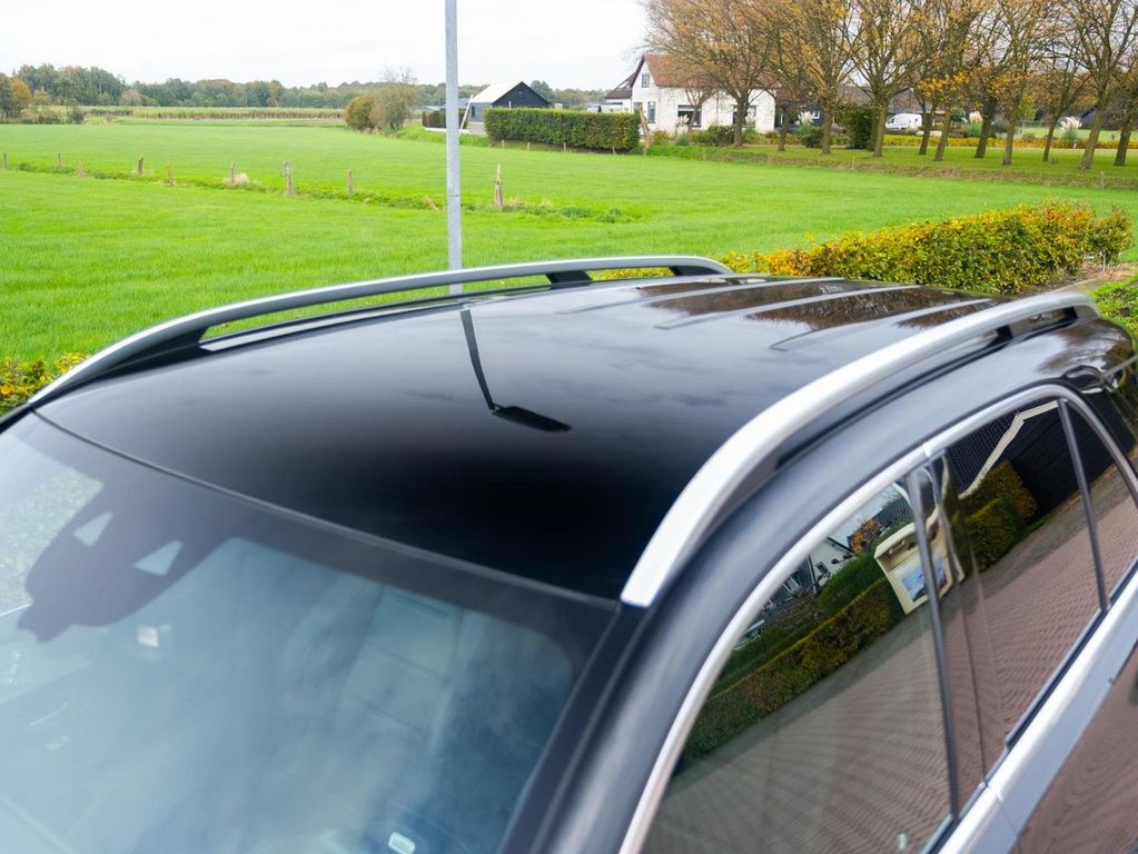 Mercedes-Benz GLE 350 2020