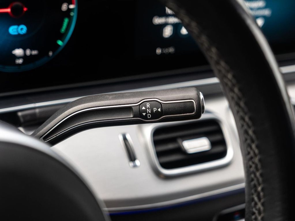 Mercedes-Benz GLE 350 2020