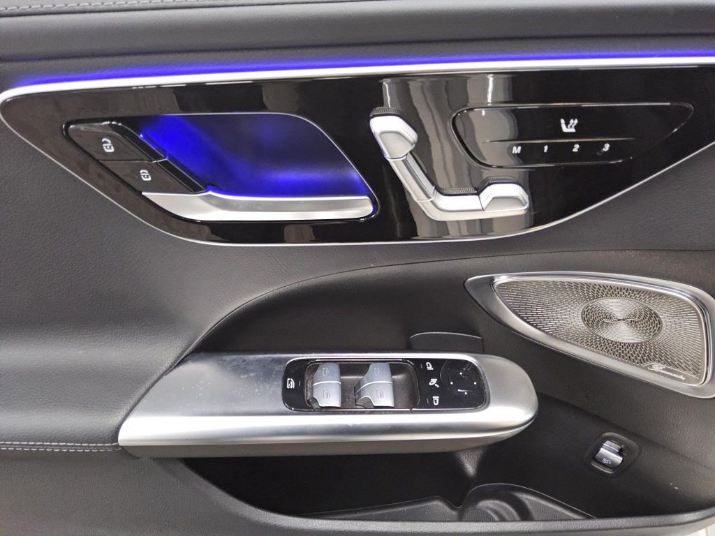 Mercedes-Benz C 200 2023