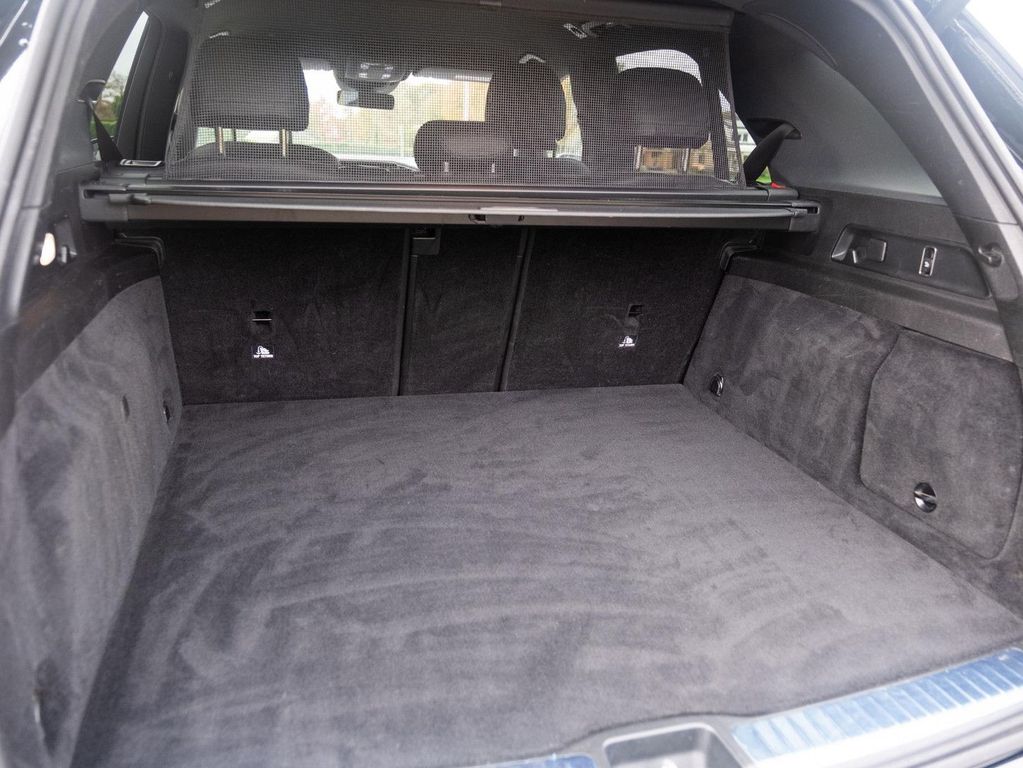 Mercedes-Benz GLE 350 2020