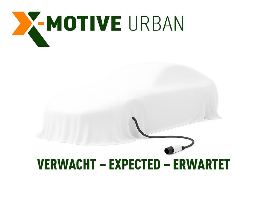 Mercedes-Benz GLE 350 2020