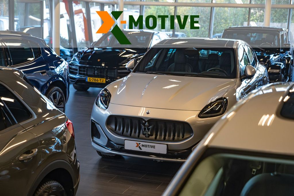 Mercedes-Benz GLE 350 2020