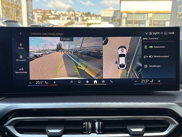 BMW i4 2024