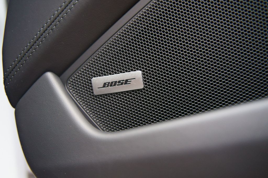 Porsche 992 2025