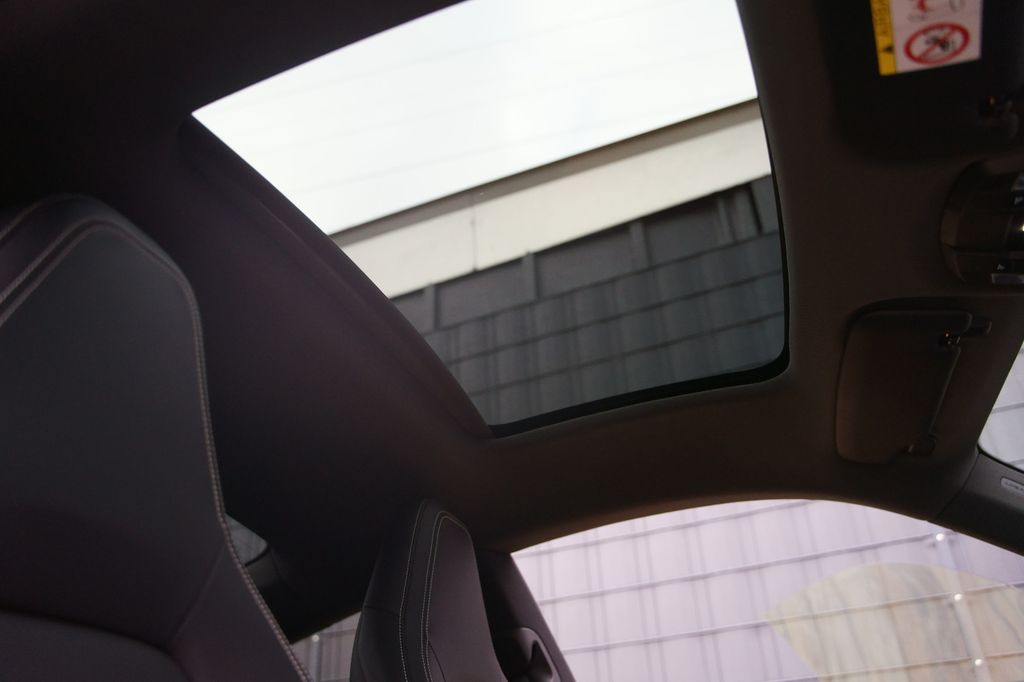 Porsche 992 2025