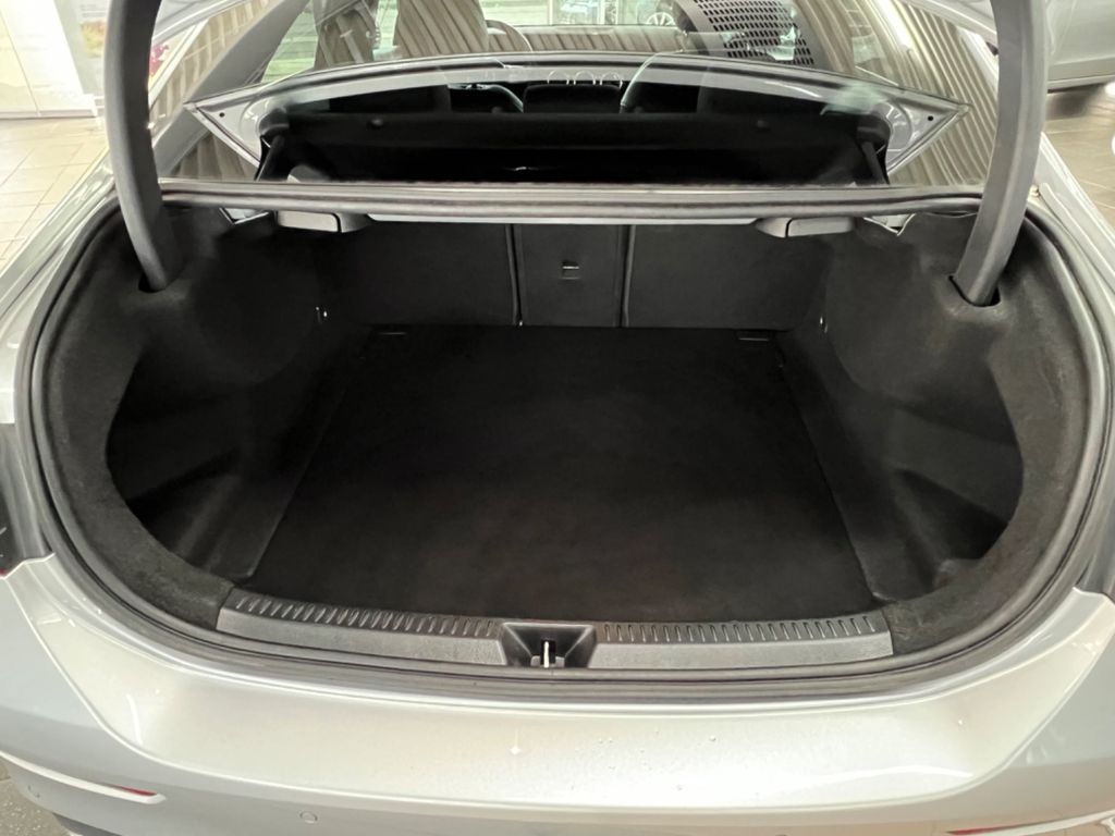 Mercedes-Benz A 180 2019