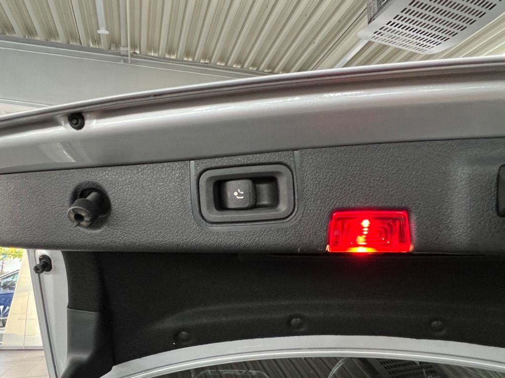 Mercedes-Benz A 180 2019