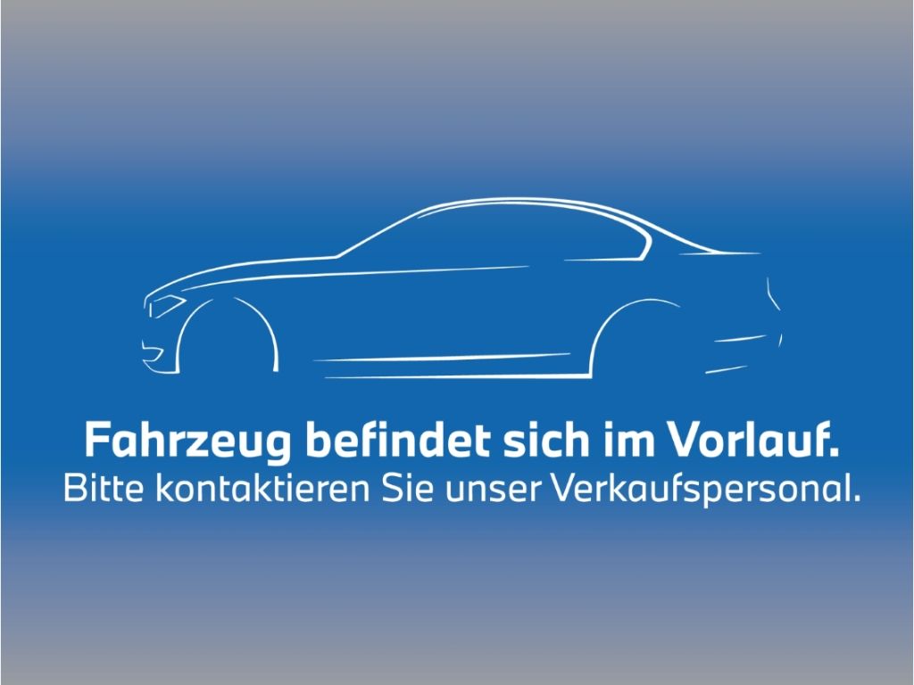 BMW X2 2022