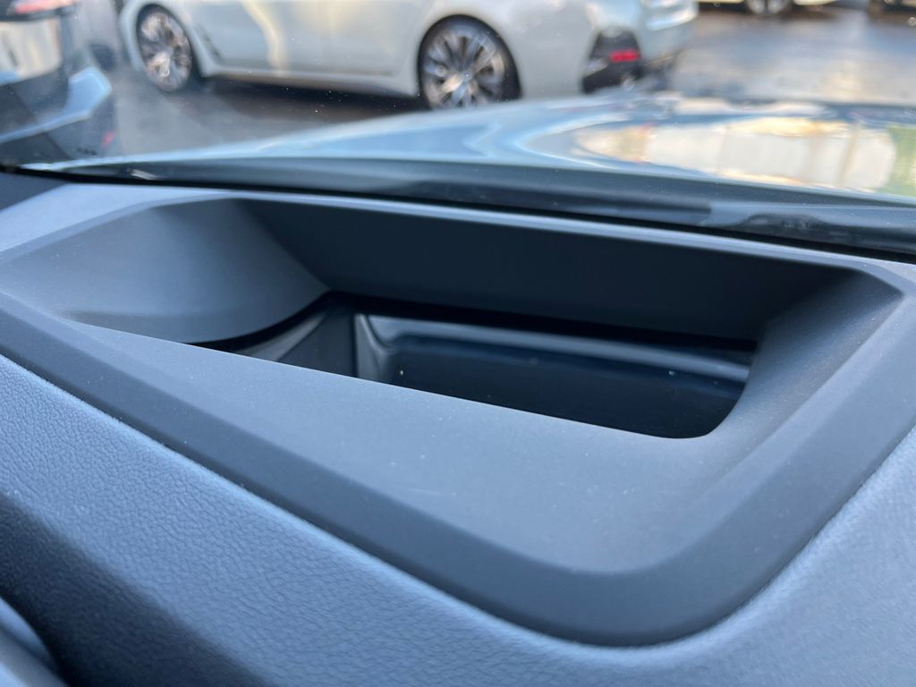 BMW 430 Gran Coupé 2025