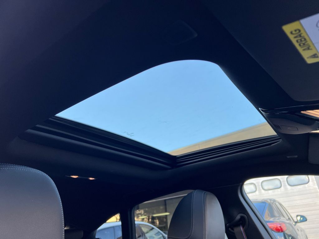 BMW 430 Gran Coupé 2025