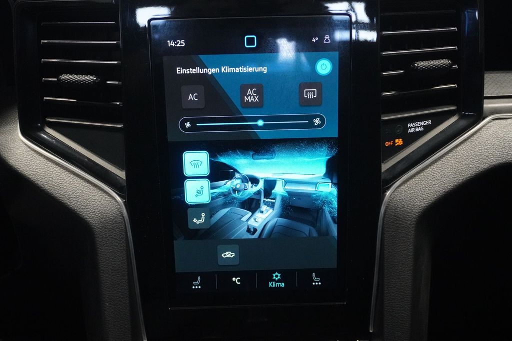 Volkswagen Amarok 2023