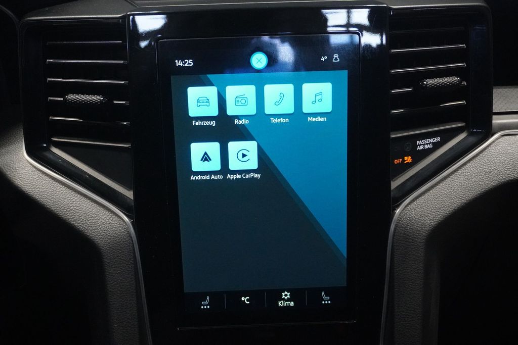 Volkswagen Amarok 2023