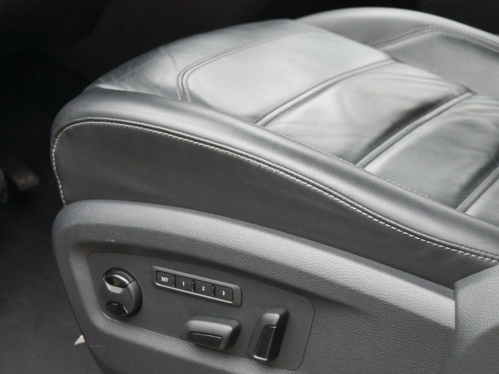 Volkswagen T6 other 2021