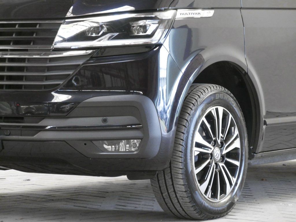 Volkswagen T6 other 2021