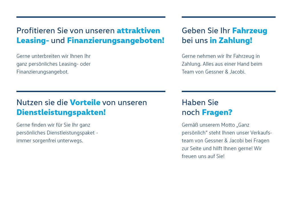 Volkswagen T6 other 2021