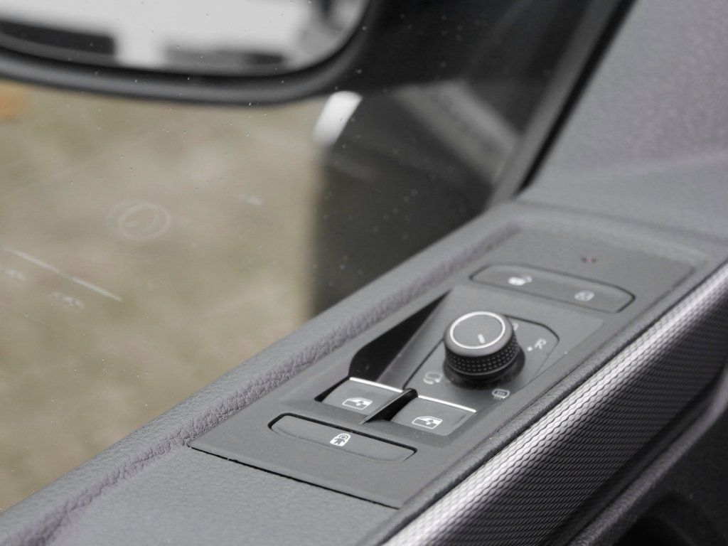 Volkswagen T6 other 2021