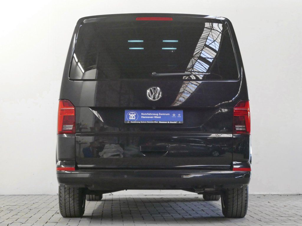 Volkswagen T6 other 2021