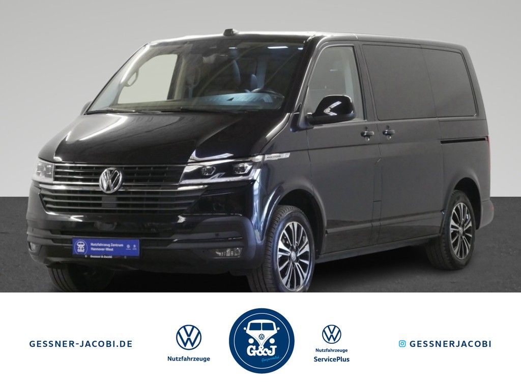 Volkswagen T6 other 2021