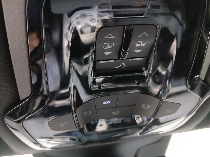 Alfa Romeo Stelvio 2020