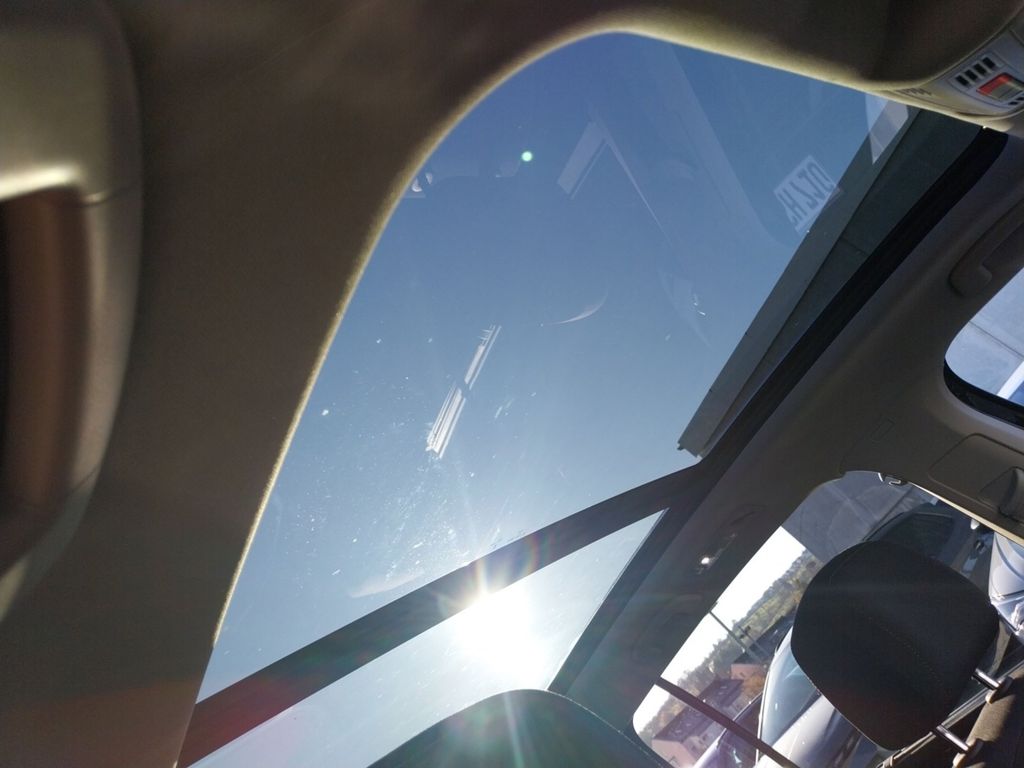 Volkswagen Touran 2025