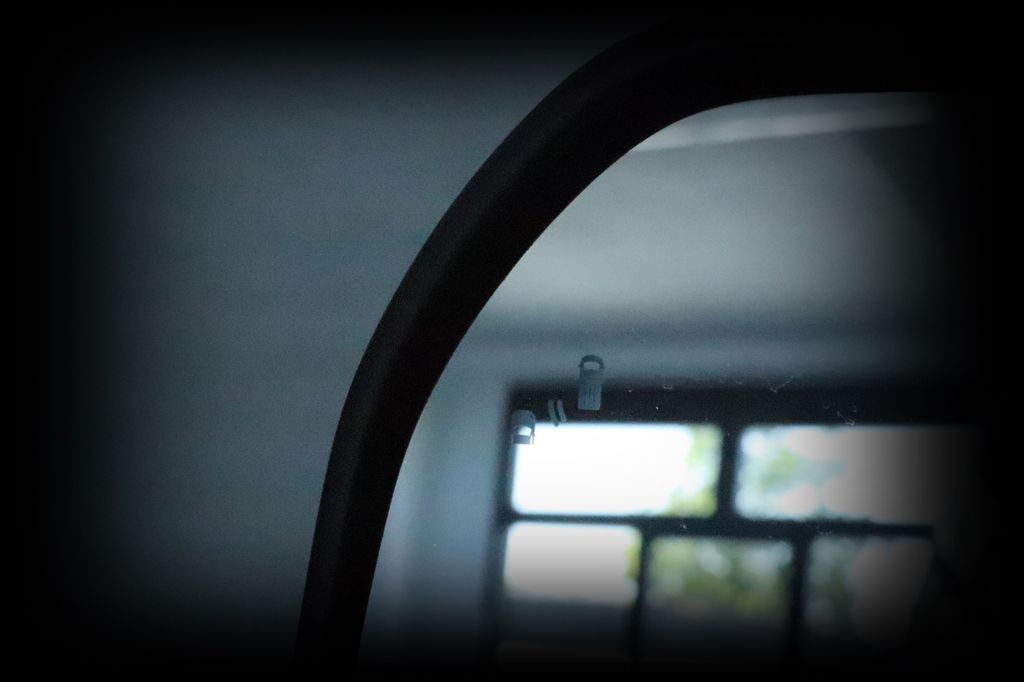 Ford Transit Custom 2024