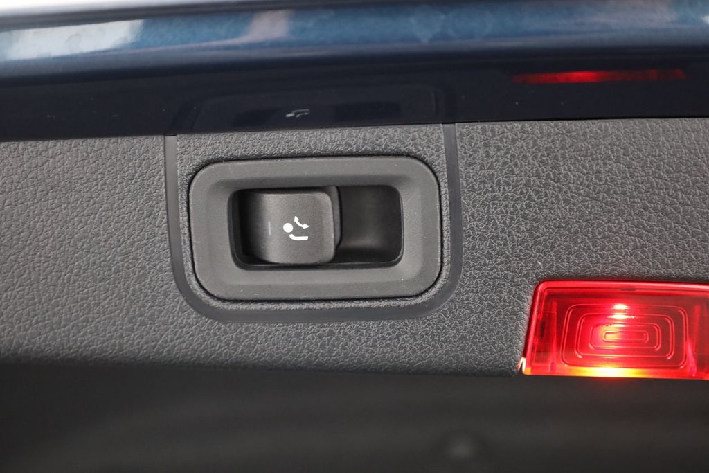 Mercedes-Benz A 250 2020