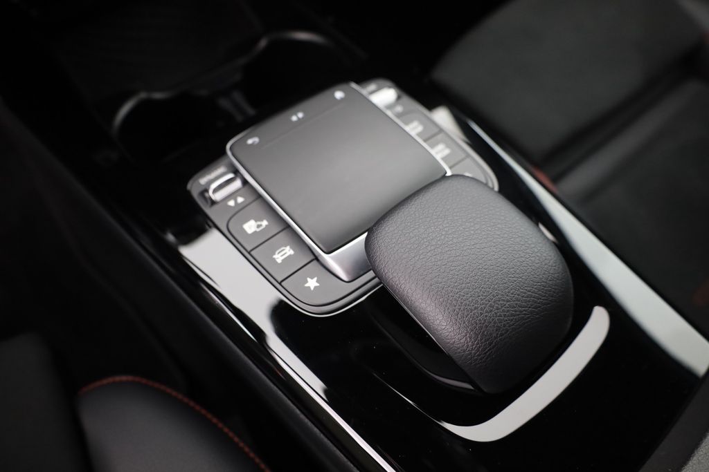 Mercedes-Benz A 250 2020