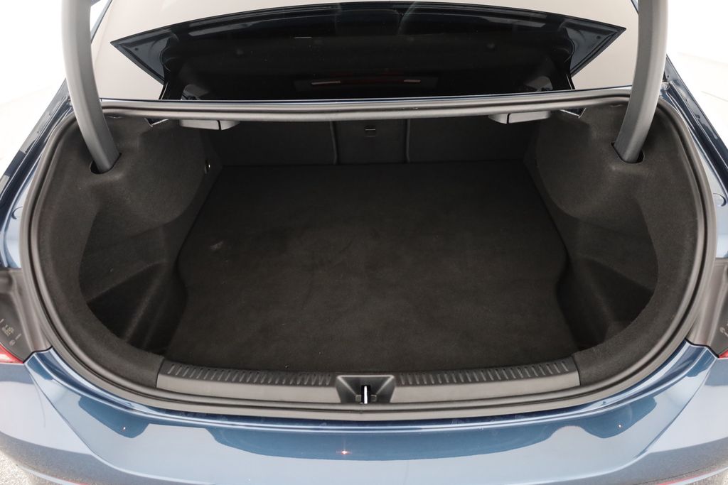 Mercedes-Benz A 250 2020