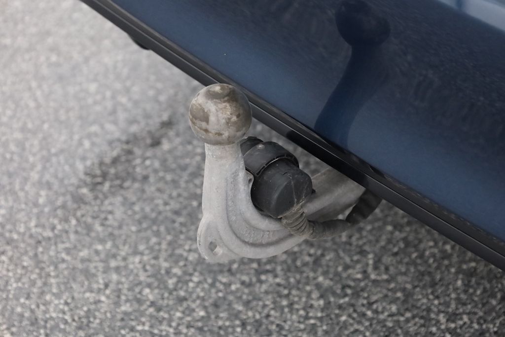 Mercedes-Benz A 250 2020