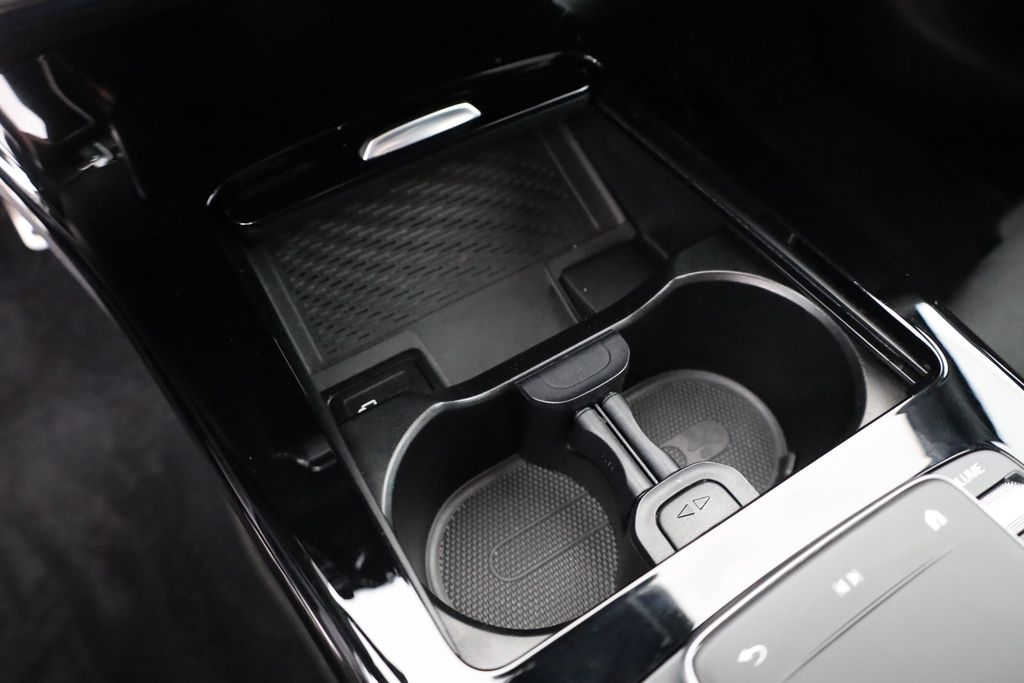 Mercedes-Benz A 250 2020