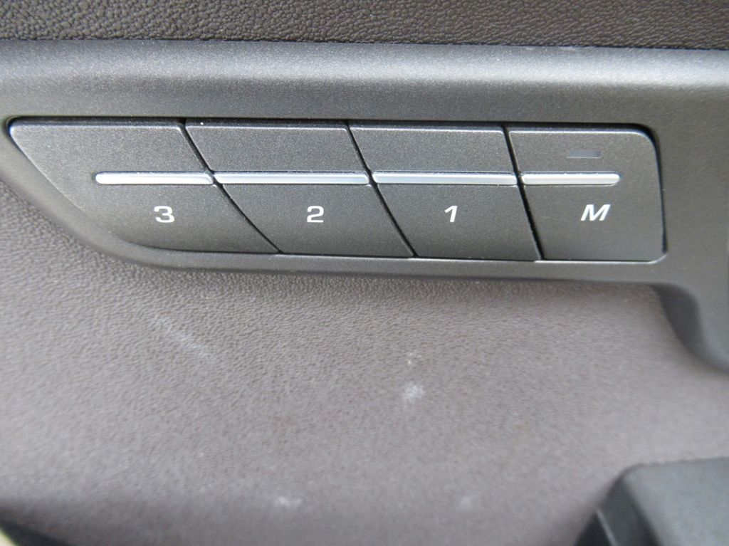 Land Rover Range Rover Evoque 2014