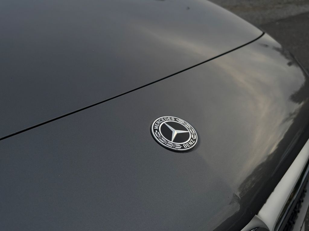Mercedes-Benz A 250 2021