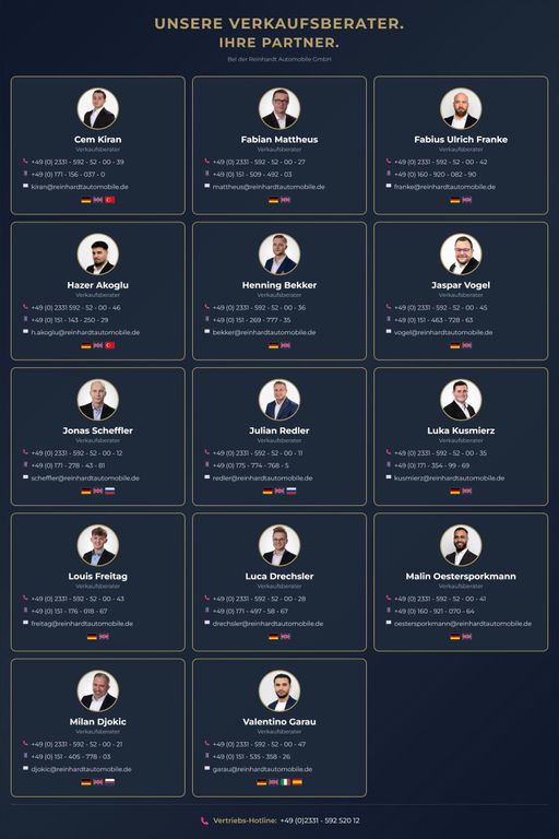 Audi A4 Allroad 2023