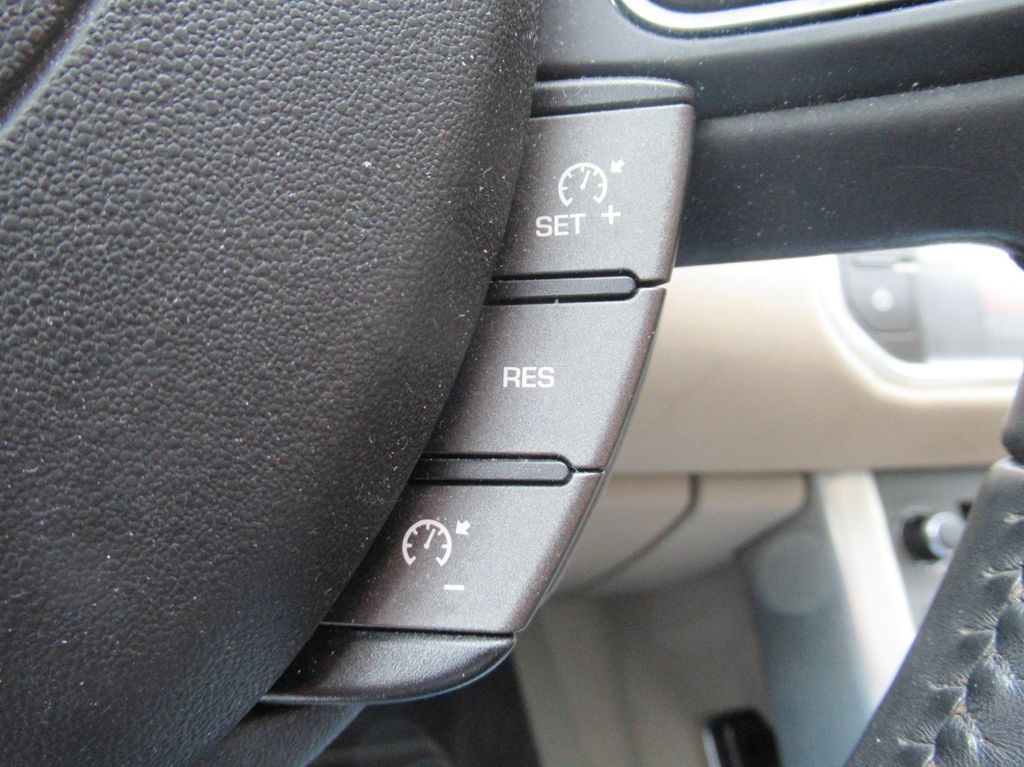 Land Rover Range Rover Evoque 2014