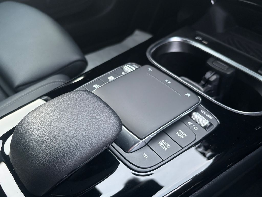 Mercedes-Benz A 250 2021