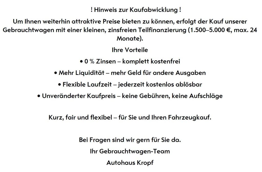 DS Automobiles DS7 (Crossback) 2023